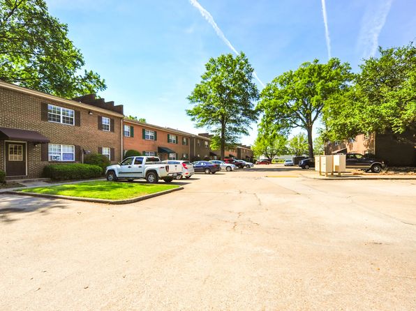 869 Bancker Rd