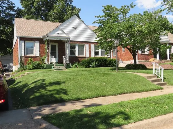 9007 Osage Ln, Saint Louis, MO 63114