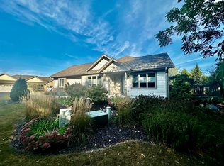 N161W18872 Heather Lynn Cir UNIT 281, Jackson, WI 53037