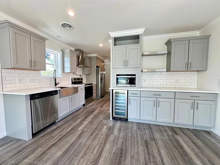 Ocean View — Photo 38
