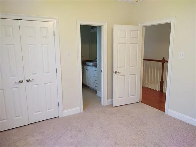 3716 Roman St — Photo 17