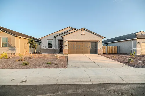 5549 E Cinder Ln Photo 1 5549 E Cinder Ln Photo 1