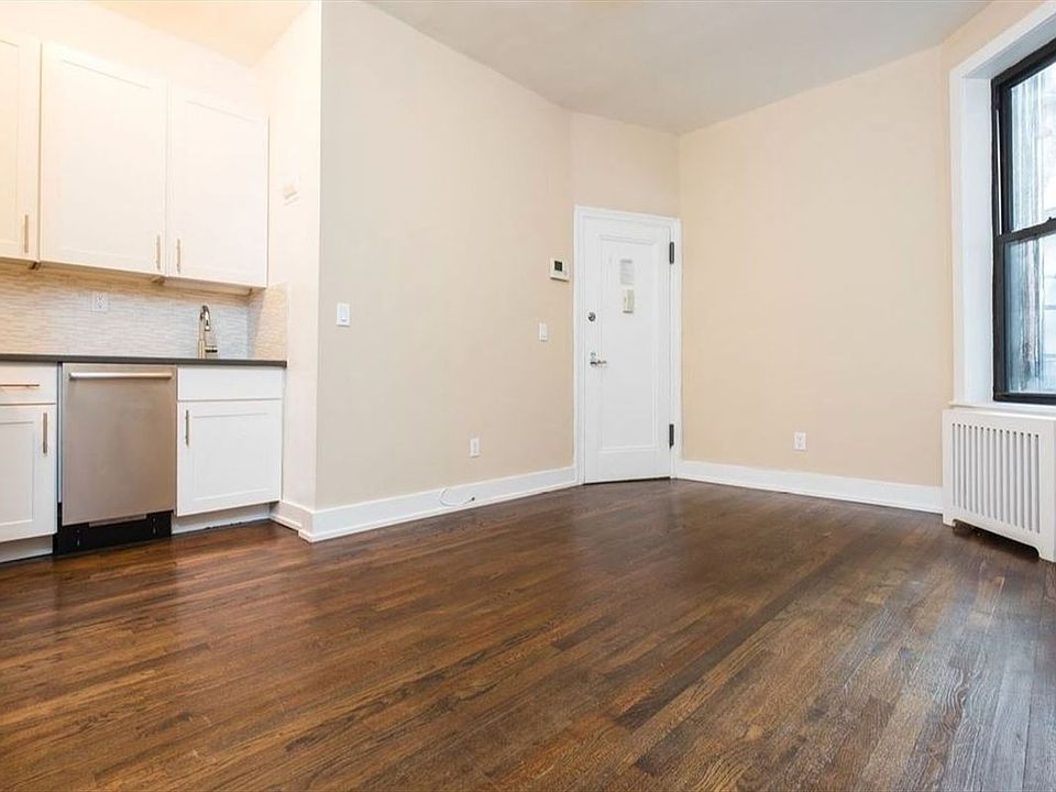 1st image of 234 E 88th St APT 4D