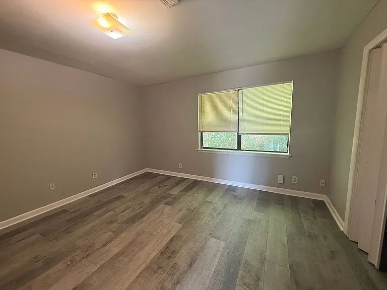1411 Ascent Trl NW — Photo 6