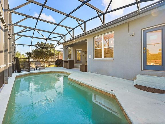 2nd image of 417 WILDFLOWER RD