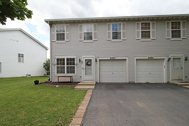 1st image of 21503 Franklin Cir