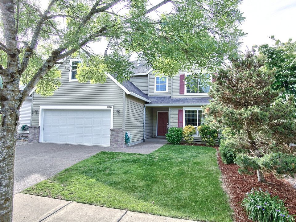 1st image of 41775 NW Buckshire St