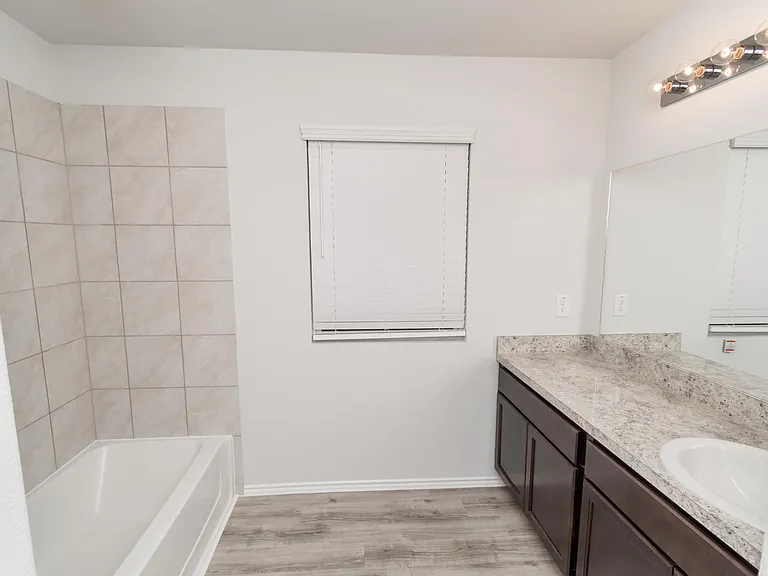 Plantation Forest Dr — Photo 11