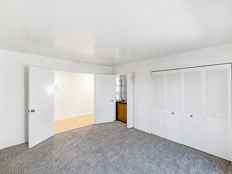 145 Littlefield Rd — Photo 18
