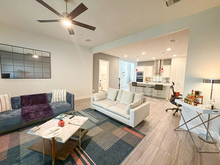 2839 Highpoint Ct — Photo 14