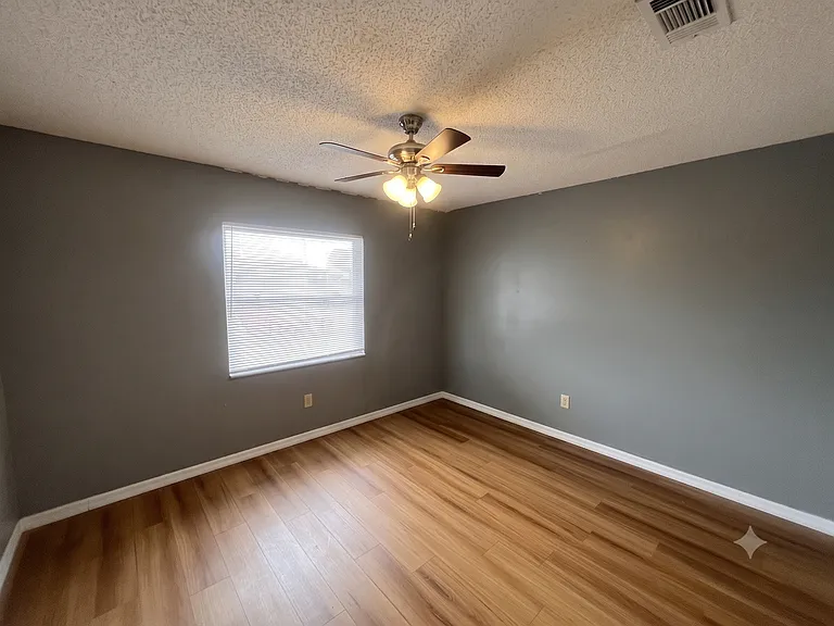 72 Las Brisas Way — Photo 12