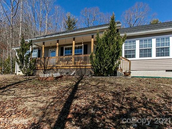 3rd image of 43 E Long View Vista Ln