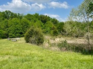 SE 191st Rd, Warrensburg, MO 64093