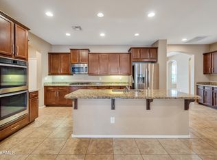 3130 E Ridgewood Ln, Gilbert, AZ 85298