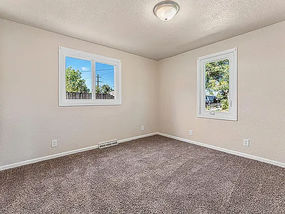 8200 W 51st Ave — Photo 18