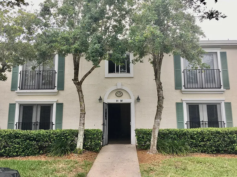 98 Ponte Vedra Colony Cir #98 — Photo 27