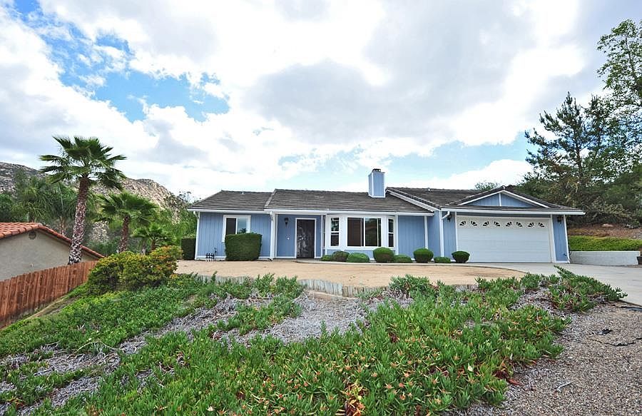 1st image of 25237 Hereford Dr