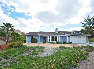 25237 Hereford Dr, Ramona, CA 92065