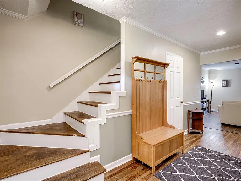 3003 Creek View Ct — Photo 4