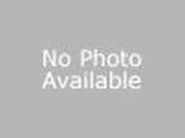 1691 Neighborhood Rd, Gallipolis, OH 45631