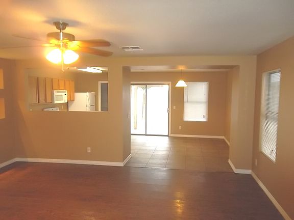 5th image of 11514 W Windrose Dr