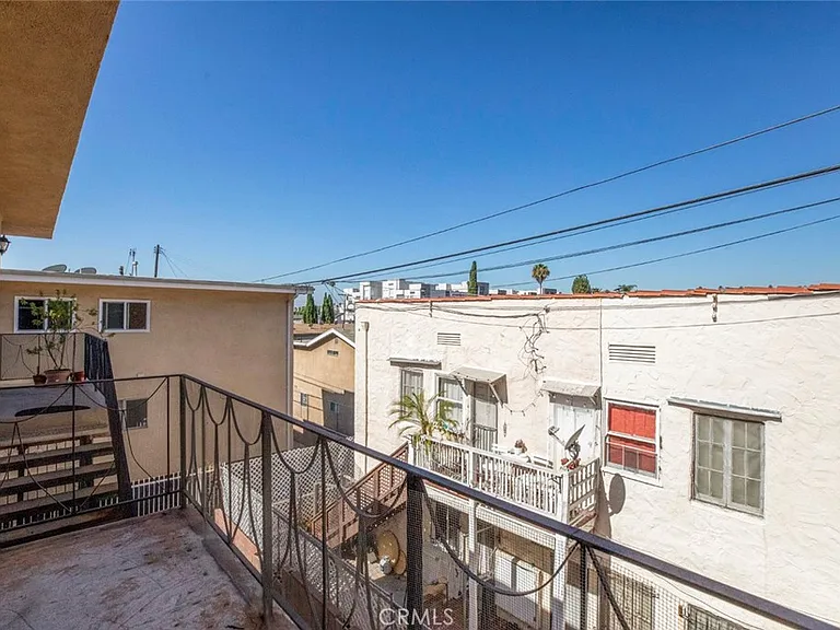 1835 N Alexandria Ave #10 — Photo 19