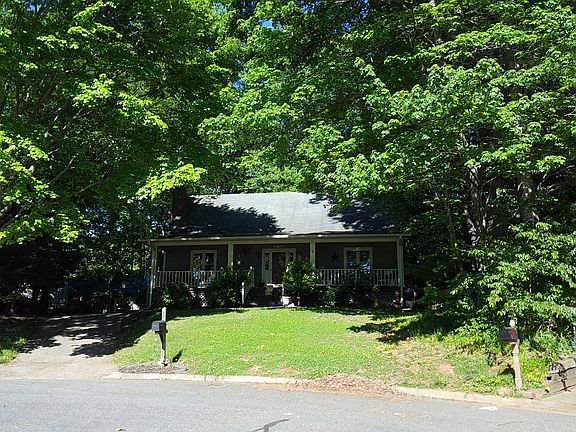 3rd image of 4601 Battle Forest Ln