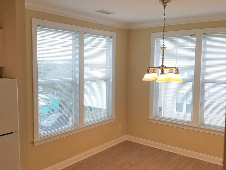 108 Egret Landing Ct #B — Photo 22