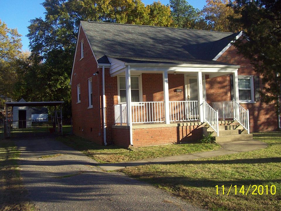 1st image of 6403 Morningside Dr