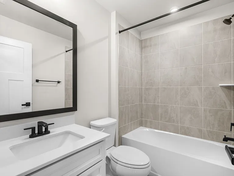2605 Elowen Ln #1 — Photo 40