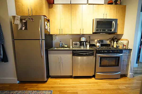 Rented by City Vista Inc | media 6