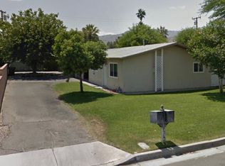 73051 Catalina Way #1, Palm Desert, CA 92260