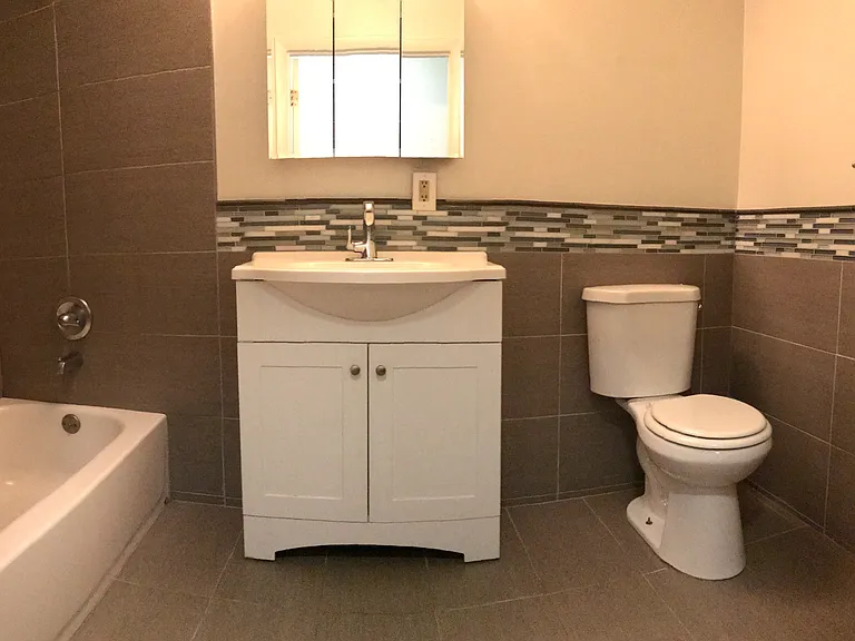 309 Sunset Ave — Photo 8