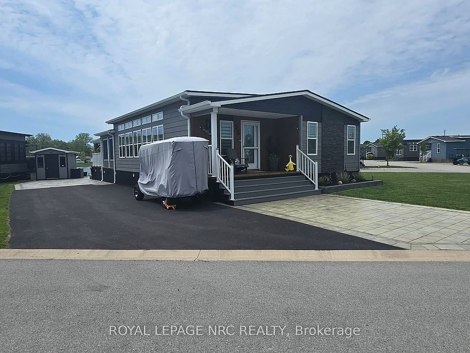 1st image of 35 Quarry Mdw