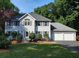 72 Thomas St, Ashland, MA 01721