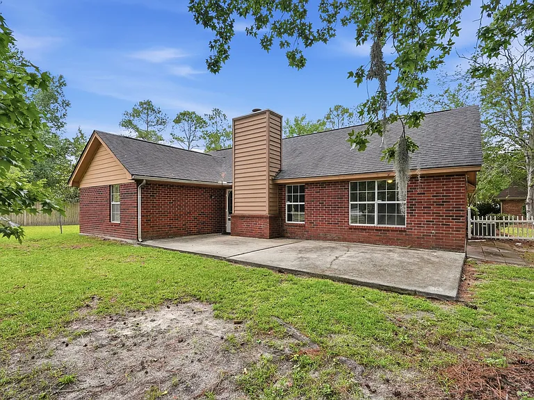 21 W Sagebrush Ln — Photo 35