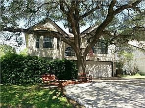 1st image of 13003 Tamayo Dr