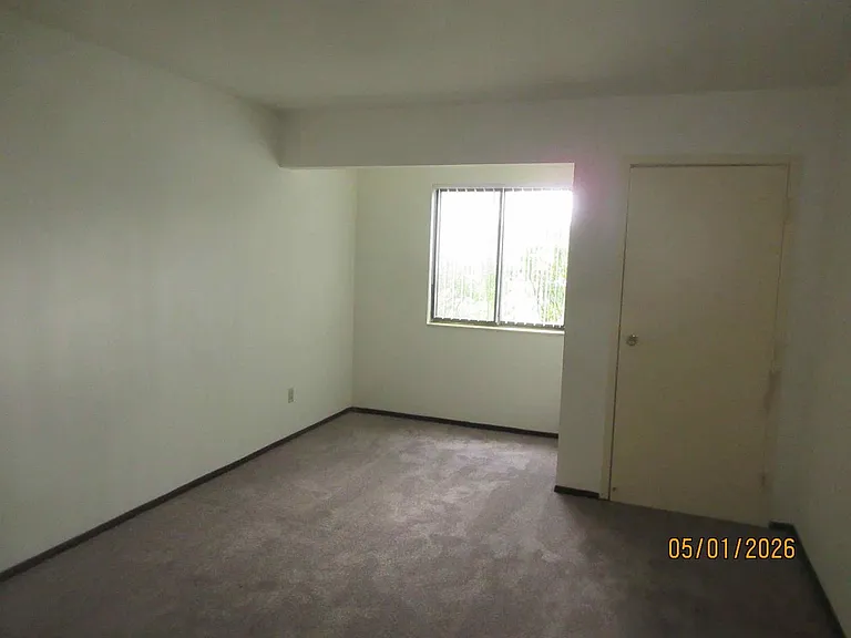 N111W15780 Vienna Ct #21 — Photo 15