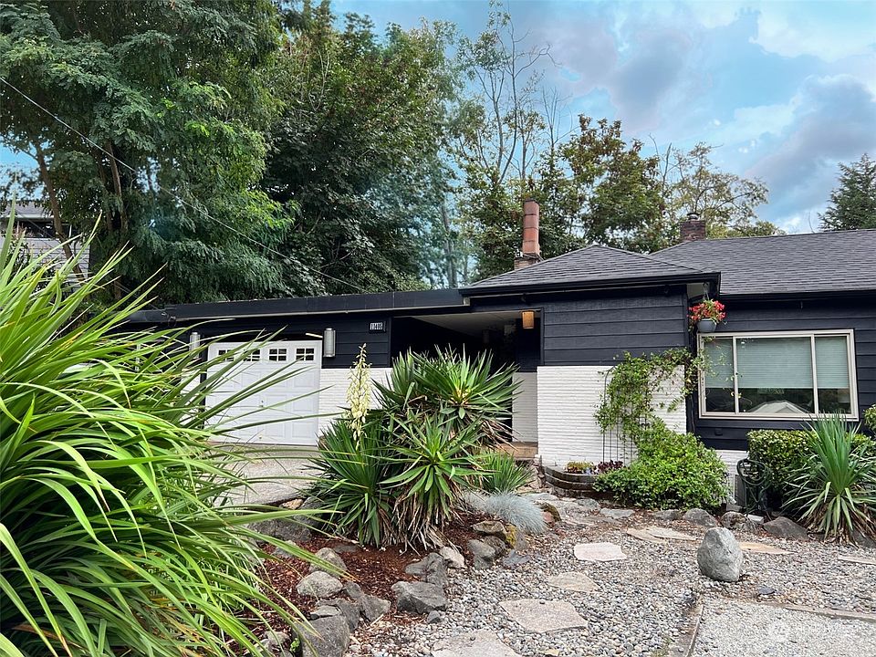 1st image of 11405 Roseberg Avenue S