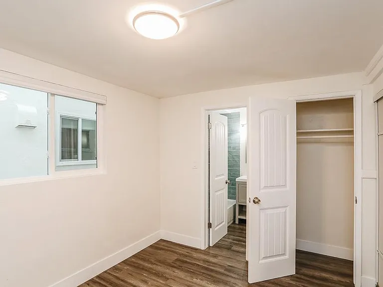 3548 Del Rey St #8 — Photo 12