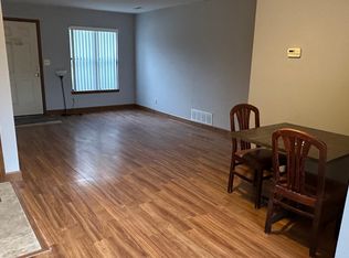 2801 W Broadway #R-3, Columbia, MO 65203