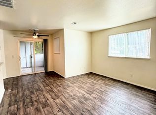 1135 E Promontory Way #106, Sandy, UT 84094