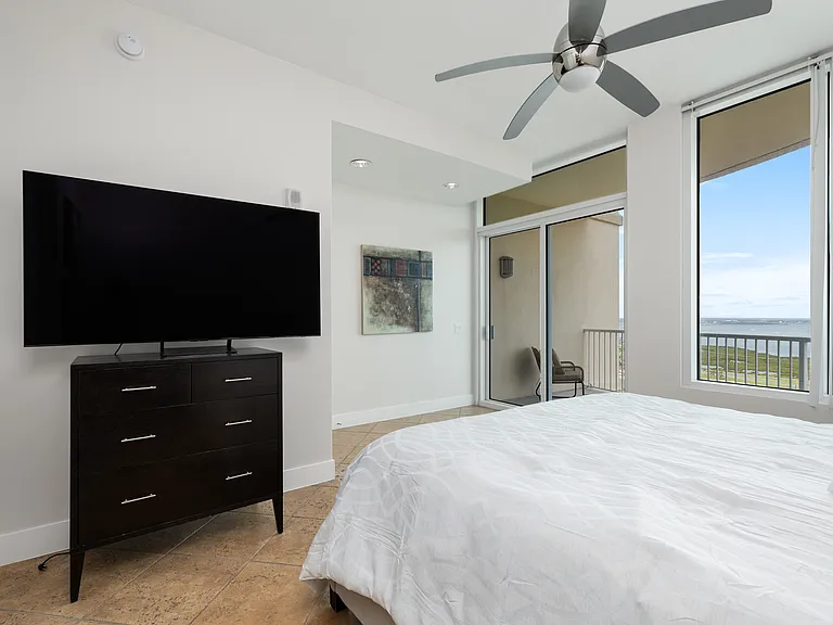 310A Padre Blvd #1701 — Photo 11
