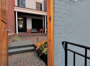 135 11th St SE, Washington, DC 20003