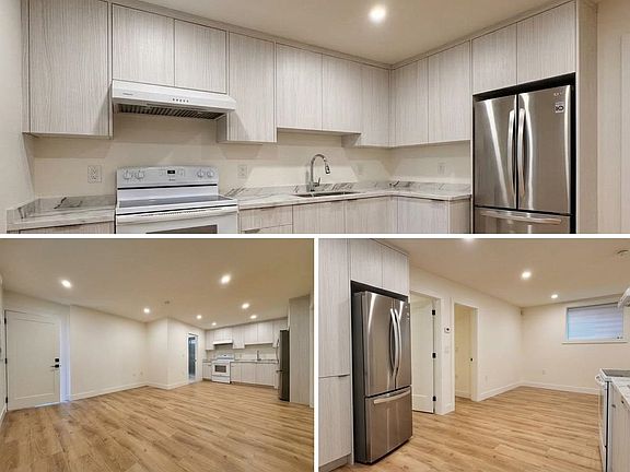 3rd image of 8633 12th Ave #B2
