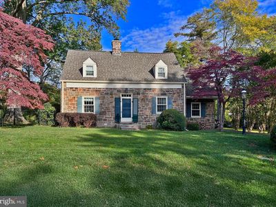 111 Chesney Ln, Erdenheim, PA, 19038