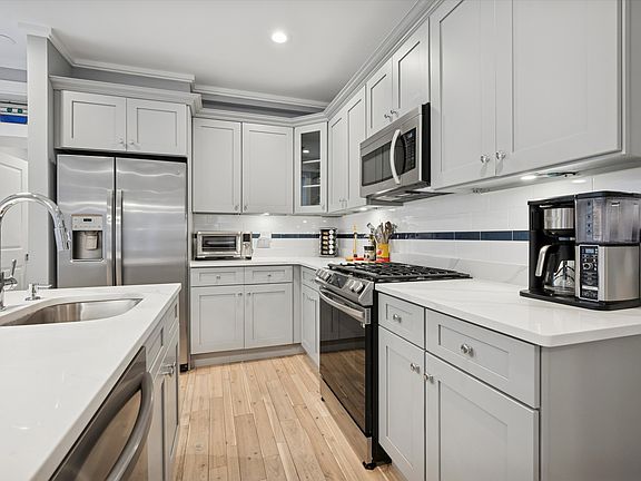 2nd image of 327 Leverington Ave