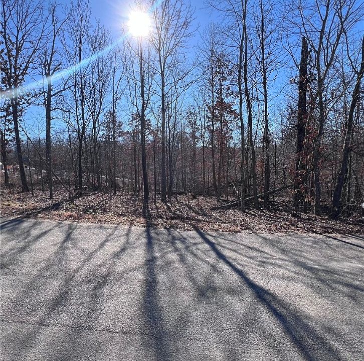 1st image of Lincluden Ln #10