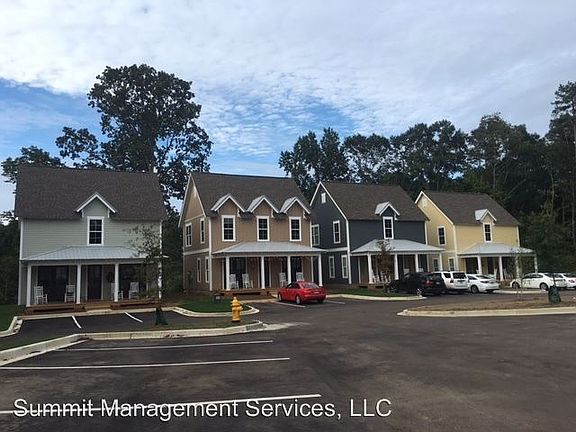 3rd image of 703 S 19th St Unit 101