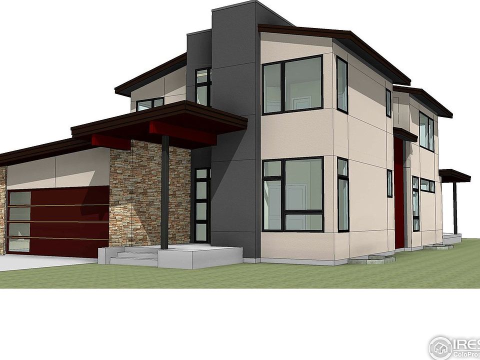 1st image of 2300 Glacier Ct